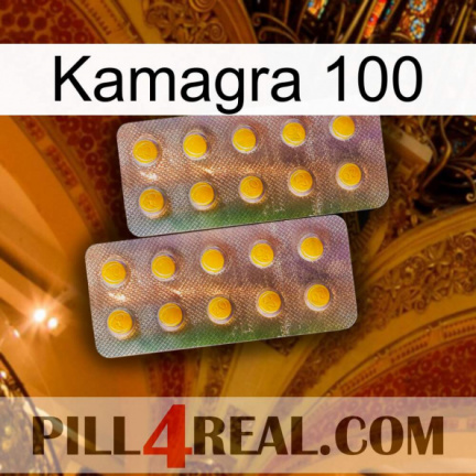 Kamagra 100 new10